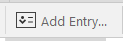 Add Address Entry Box