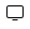 Pantalla