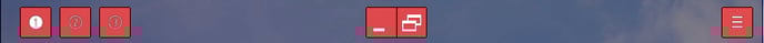 d3dMenu