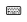 Teclado