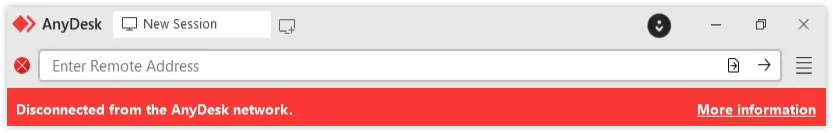 Disconnected from network.png