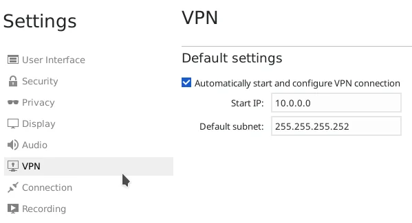 ConfiguraciónVPN (1)