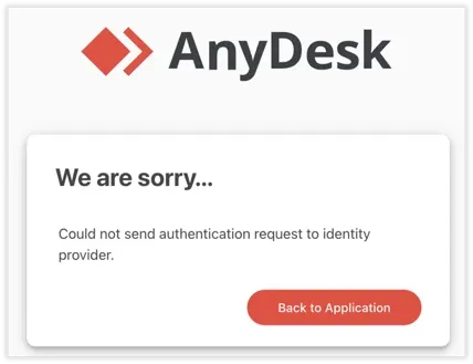 idp setup issue 1.webp