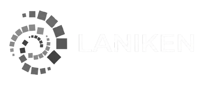 Laniken Logo