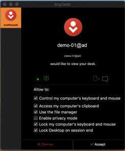 macos-anydesk-accept-dialog-e1608549727322-768x929