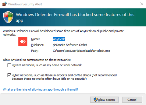 Firewall_WindowsFirewall