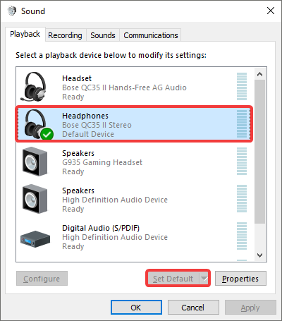 Audio_WindowsSoundsSettingPanel-3