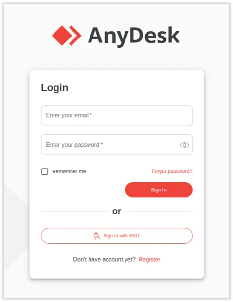access account client-2