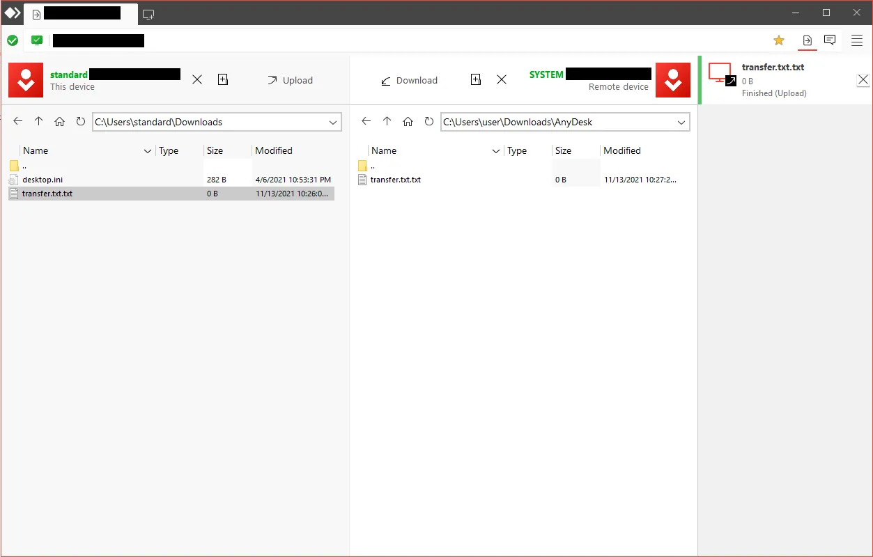 VirtualBoxVM_VmtsnaEEAk
